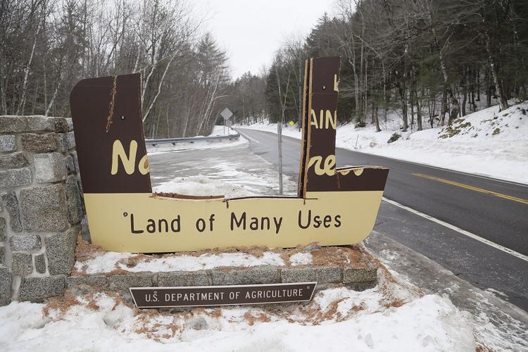 02-22-22 Kanc Damage best