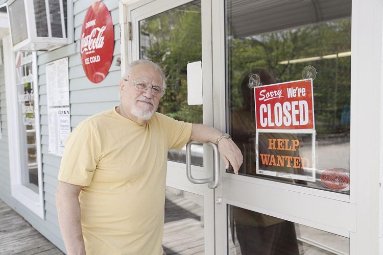 05-18-21 Employment Elvio's outside horizontal