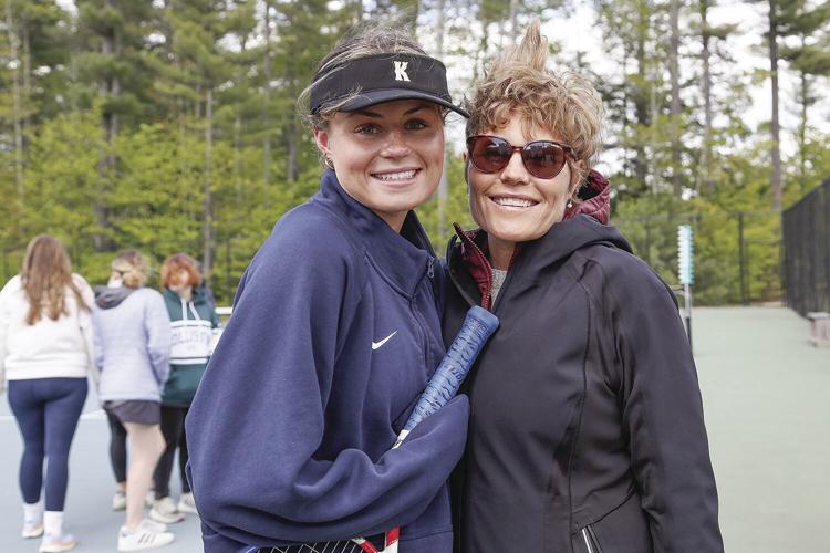 05-17-23 KHS Girls Tennis senior krebs