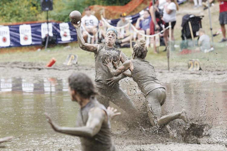 09-11-22 Mud Bowl qb medium