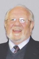 Obituary: Thomas Dale Troon