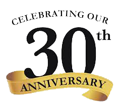 Deadline is fast approaching to reserve a spot at 2021 Moose Festival