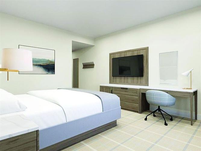 Guestroom - View 2.tif