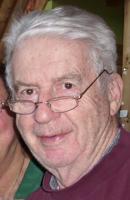 Obituary: Justin Curry