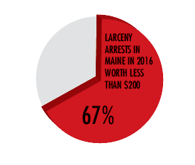 feature graphs-02.png