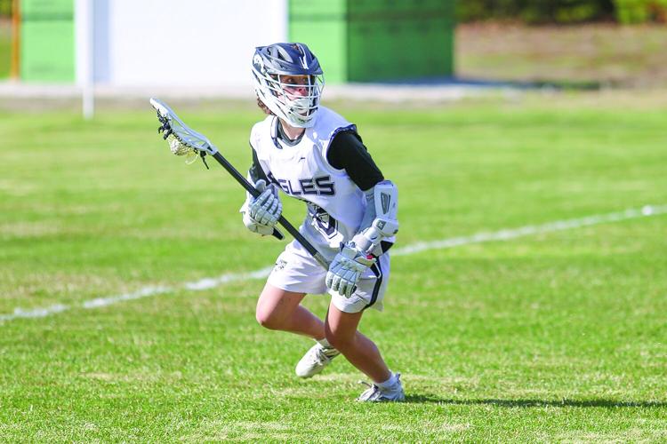 05-04-26 KHS BLax nason medium