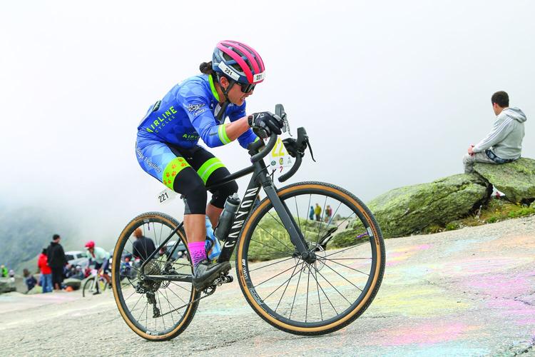 08-15-26 Bicycle Hillclimb side medium