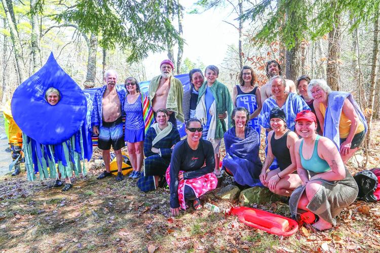 04-04-26 GMCG Polar Plunge whole group