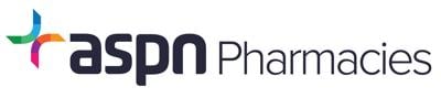 ASPN Pharmacies Achieves Surescripts® RxTransfer Certification