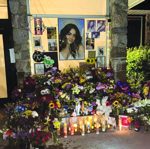memorial.jpg