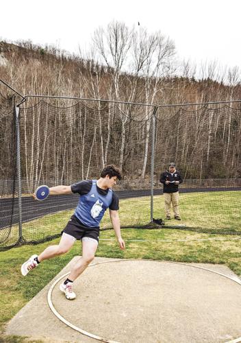 PXL_20240418_211539919.MP (1).jpg