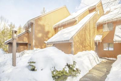 2-16-2020 Property of the Week