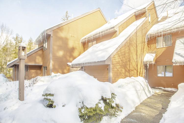 2-16-2020 Property of the Week