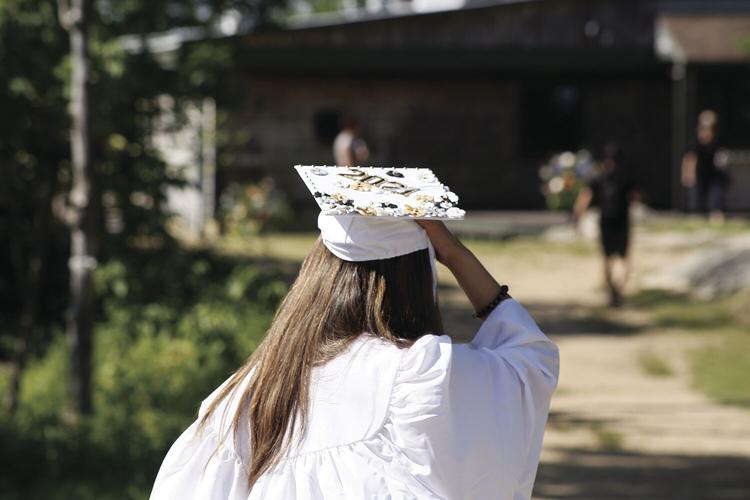 06-13-21 KHS Graduation