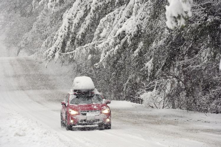 1-10-19 Snow_weather 4