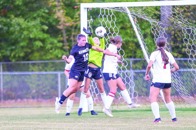 09-02-25 KHS-Berlin GSOC goalie stop wiggin