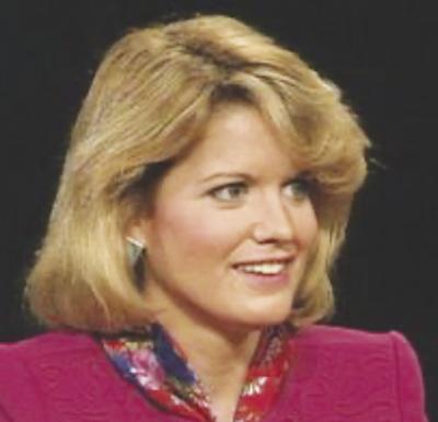 Kristin Jeannette-Meyers