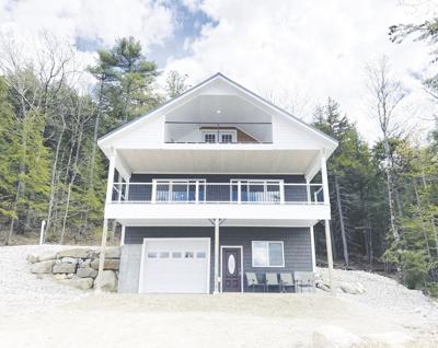 6-15-2024 Property of the Week