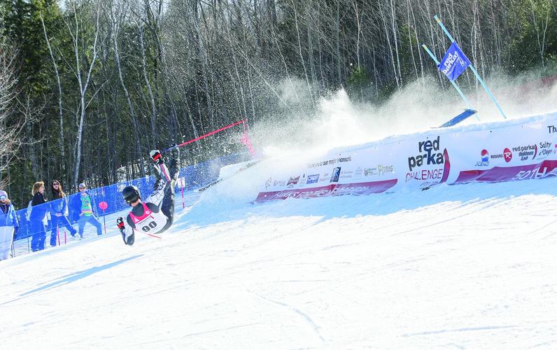 03-14-25 RPP Cup waitkun crash