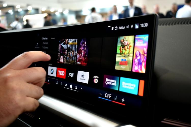 gavin-phillips-dgEUX1GpF9k-unsplash