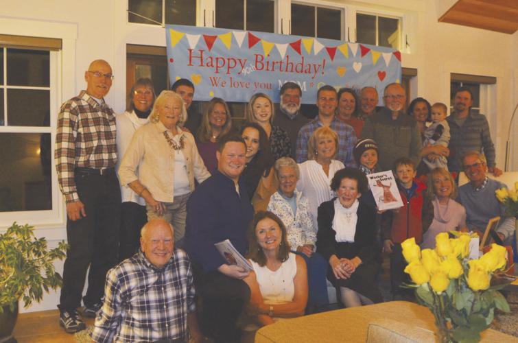 12-19-19 90th birthday with book.jpg