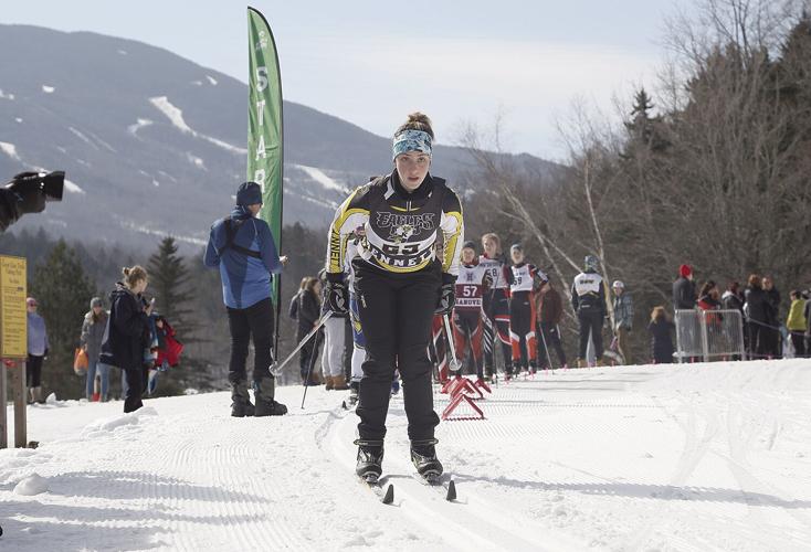 03-10-22 KHS Nordic leah start