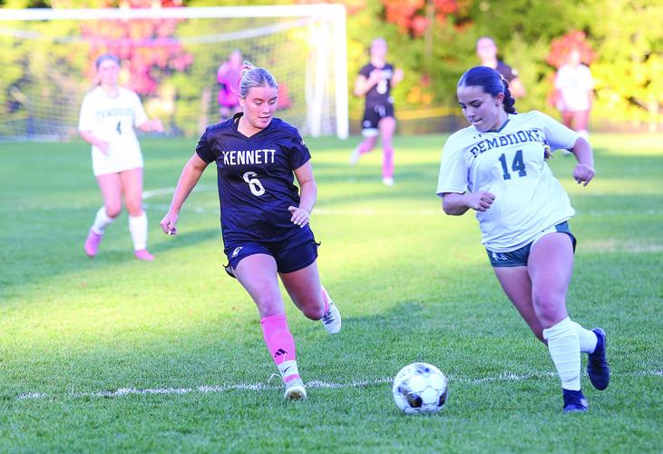 10-21-25 KHS GSOC sanfilippo medium