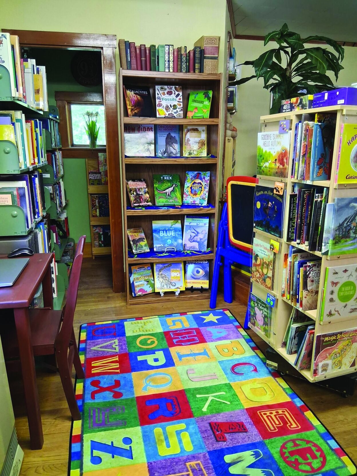 childrens area dmpl.jpg