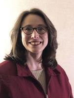 Meet the Candidates: Louise Inkell, town clerk/tax collector