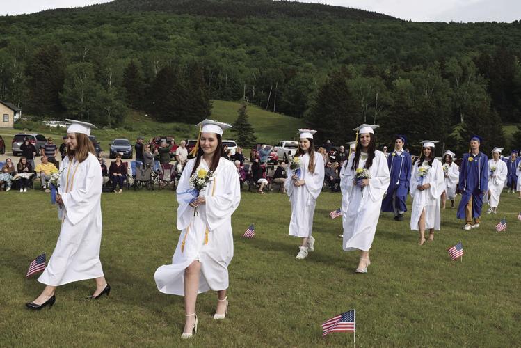 GHS-A-Procession.JPG