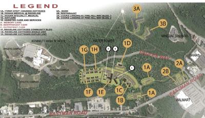 ridgeline map.jpg