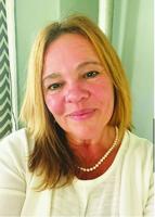 Expanded Ossipee board attracts 13 selectman candidates