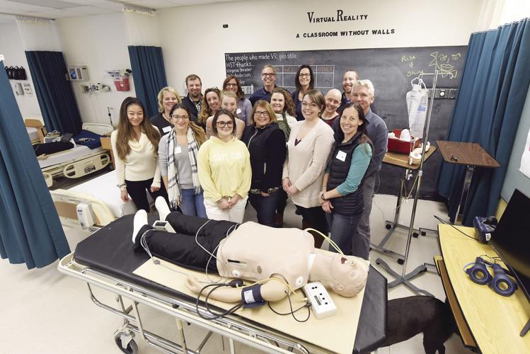 12-5-19 health science