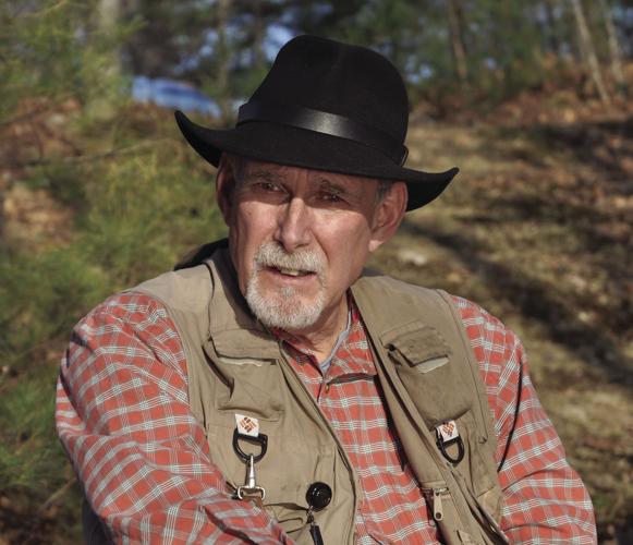 rick davidson horizontal