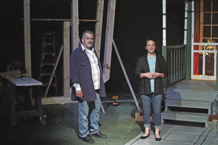 8-24-17 M&D Papermaker-4