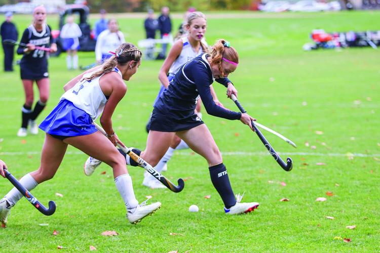 10-16-25 KHS FH gove run block