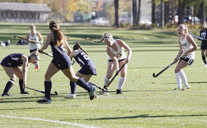 10-19-21 KHS FH medium