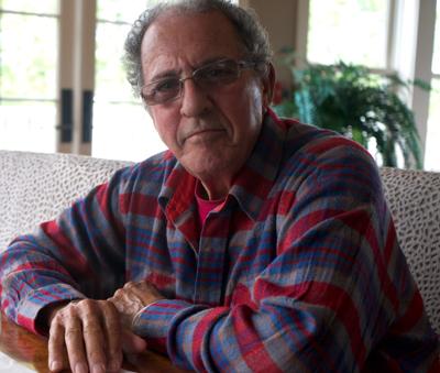 Russell “Russ” Viger