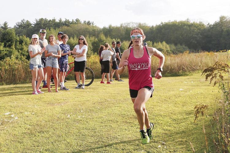 08-25-22 Kennett Challenge top woman