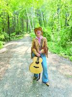 Dolly Parton Tribute at Majestic Theatre Sept. 23