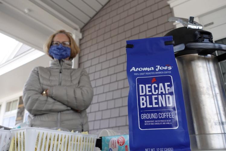 Aroma Joes thank you CDT.jpg