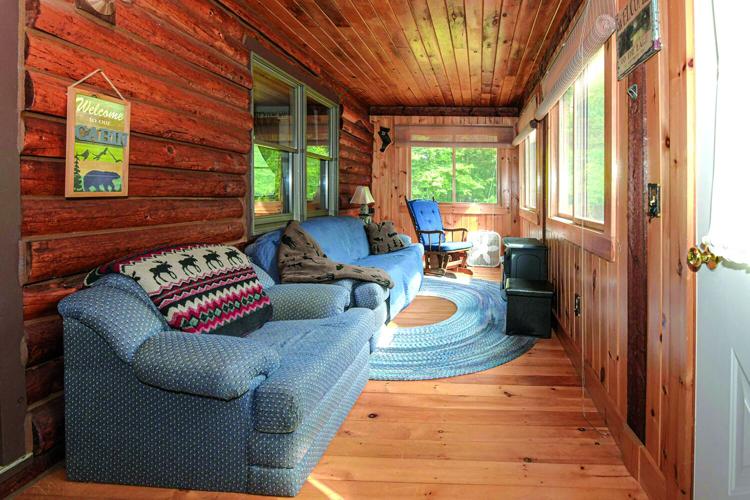 508 Union Hill Road porch.jpg