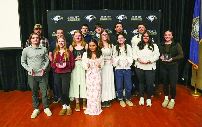 03-18-26 KHS Winter Sports Awards group