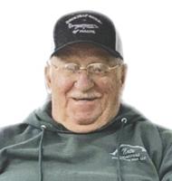 Obituary: Norman G. Langevin