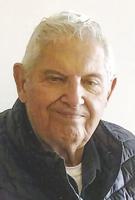 Obituary: Vincent L. Bailey