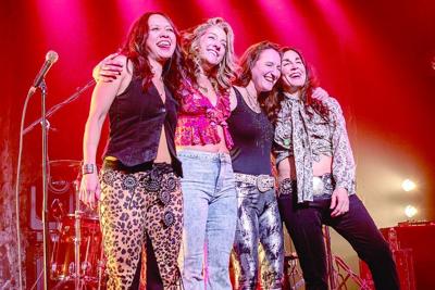 CL w17 lez zeppelin.tif