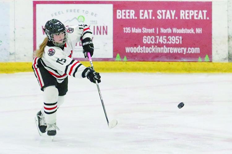 02-18-26 BGK Girls Hockey brouillette pass