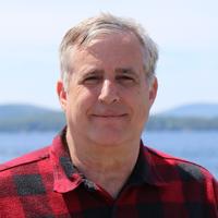 District 1 Executive Council race sees incumbent, newcomer