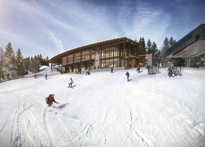 bretton rendering restaurant.jpg