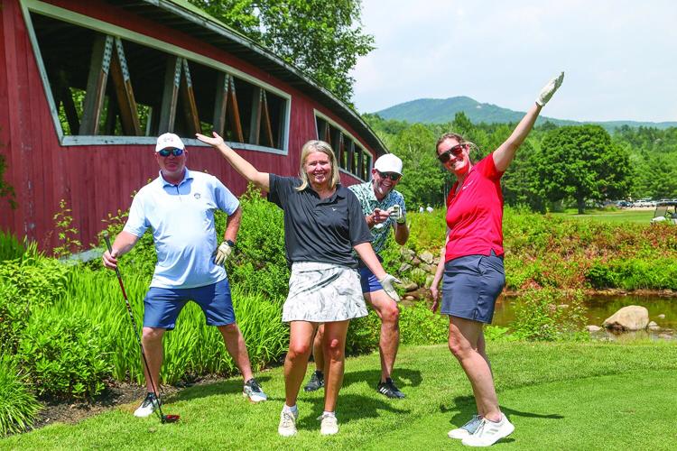 07-16-26 Memorial Golf pose maineheath admin